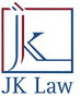 JK Law