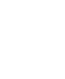 JK Law